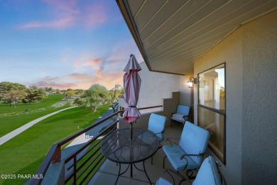 ONE of  a KIND! Exceptional location! Unobstructed mountain on Stonecreek Golf Club in Arizona - for sale on GolfHomes.com, golf home, golf lot