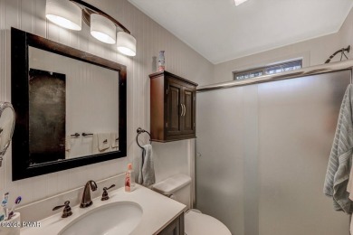 THE PERFECT GETAWAY IN THE HIDEOUT - AMENITY-FILLED COMMUNITY IN on The Hideout Golf in Pennsylvania - for sale on GolfHomes.com, golf home, golf lot