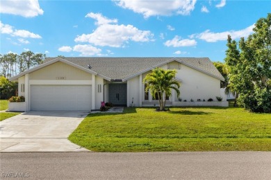 FULLY REMODELED & UPDATED SOUTHERN EXPOSURE POOL HOME, NOT on Palmetto-Pine Country Club in Florida - for sale on GolfHomes.com, golf home, golf lot