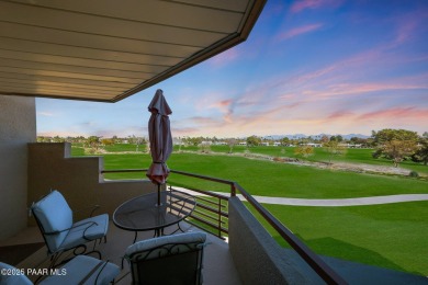 ONE of  a KIND! Exceptional location! Unobstructed mountain on Stonecreek Golf Club in Arizona - for sale on GolfHomes.com, golf home, golf lot
