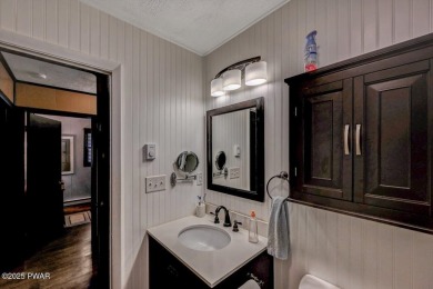 THE PERFECT GETAWAY IN THE HIDEOUT - AMENITY-FILLED COMMUNITY IN on The Hideout Golf in Pennsylvania - for sale on GolfHomes.com, golf home, golf lot