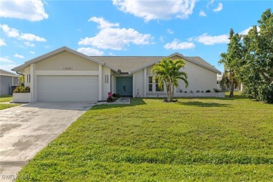 FULLY REMODELED & UPDATED SOUTHERN EXPOSURE POOL HOME, NOT on Palmetto-Pine Country Club in Florida - for sale on GolfHomes.com, golf home, golf lot