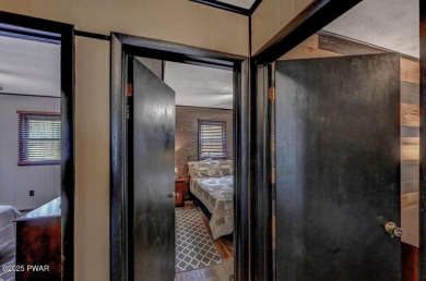 THE PERFECT GETAWAY IN THE HIDEOUT - AMENITY-FILLED COMMUNITY IN on The Hideout Golf in Pennsylvania - for sale on GolfHomes.com, golf home, golf lot