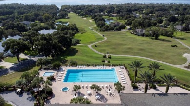 Come for the home, stay for the community! Welcome to Lakeview on Harbor Hills Country Club in Florida - for sale on GolfHomes.com, golf home, golf lot