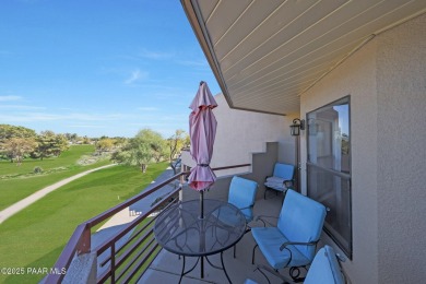 ONE of  a KIND! Exceptional location! Unobstructed mountain on Stonecreek Golf Club in Arizona - for sale on GolfHomes.com, golf home, golf lot