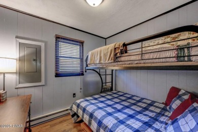 THE PERFECT GETAWAY IN THE HIDEOUT - AMENITY-FILLED COMMUNITY IN on The Hideout Golf in Pennsylvania - for sale on GolfHomes.com, golf home, golf lot