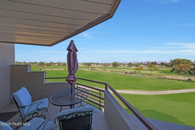 ONE of  a KIND! Exceptional location! Unobstructed mountain on Stonecreek Golf Club in Arizona - for sale on GolfHomes.com, golf home, golf lot