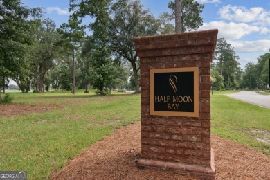 Experience luxury living at its finest in this stunning on The Golf Club At Sanctuary Cove in Georgia - for sale on GolfHomes.com, golf home, golf lot