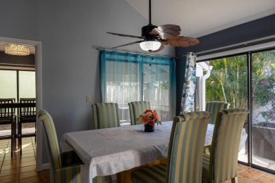 Discover serene, pet-friendly living in Greens Cay, nestled on Jonathans Landing Golf Club in Florida - for sale on GolfHomes.com, golf home, golf lot