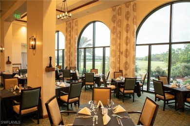 This stunning home located in Pelican Preserve with a coveted on Pelican Preserve Golf Club in Florida - for sale on GolfHomes.com, golf home, golf lot