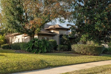 Come for the home, stay for the community! Welcome to Lakeview on Harbor Hills Country Club in Florida - for sale on GolfHomes.com, golf home, golf lot