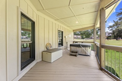 This stunning home offers timeless craftsmanship, luxurious on The Coves Golf Course in Oklahoma - for sale on GolfHomes.com, golf home, golf lot