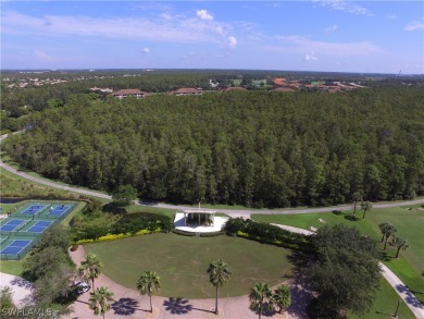 Gloriously Gorgeous home, with an Outstanding View in an on Pelican Preserve Golf Club in Florida - for sale on GolfHomes.com, golf home, golf lot