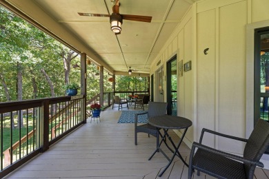 This stunning home offers timeless craftsmanship, luxurious on The Coves Golf Course in Oklahoma - for sale on GolfHomes.com, golf home, golf lot