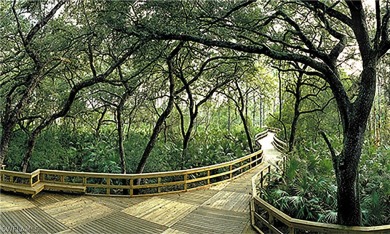 Gloriously Gorgeous home, with an Outstanding View in an on Pelican Preserve Golf Club in Florida - for sale on GolfHomes.com, golf home, golf lot