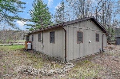 THE PERFECT GETAWAY IN THE HIDEOUT - AMENITY-FILLED COMMUNITY IN on The Hideout Golf in Pennsylvania - for sale on GolfHomes.com, golf home, golf lot