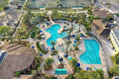 This stunning home located in Pelican Preserve with a coveted on Pelican Preserve Golf Club in Florida - for sale on GolfHomes.com, golf home, golf lot