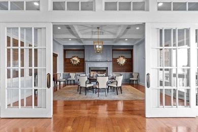 OCEANFRONT CONDO WITH STUNNING VIEWS!Perfectly positioned on the on The Seabrook Island Club in South Carolina - for sale on GolfHomes.com, golf home, golf lot