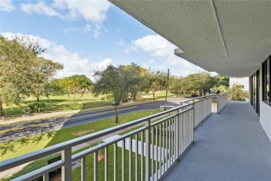 Massive 3 Bedroom 3 Bath at The Gables Bath Club, one of the on Granada Golf Club in Florida - for sale on GolfHomes.com, golf home, golf lot