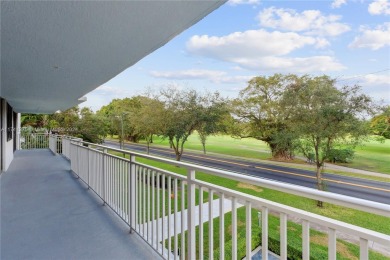 Massive 3 Bedroom 3 Bath at The Gables Bath Club, one of the on Granada Golf Club in Florida - for sale on GolfHomes.com, golf home, golf lot