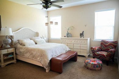 Gorgeous home in highly desirable area of Deep Creek in Punta on Deep Creek Golf Club in Florida - for sale on GolfHomes.com, golf home, golf lot
