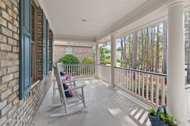 Welcome to this stunning 4-bedroom, 3.5-bath home located in the on Members Club At St. James Plantation in North Carolina - for sale on GolfHomes.com, golf home, golf lot