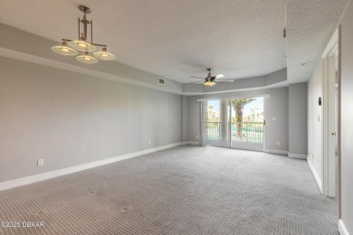 Resort-Style Living in Harbour Village Golf & Yacht Club - 2 Bed on Harbour Village Golf and Yacht Club in Florida - for sale on GolfHomes.com, golf home, golf lot