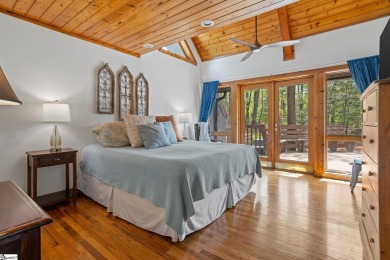 Now available!  Rare opportunity in Pebble Creek.  This one of a on Pebble Creek Golf Club in South Carolina - for sale on GolfHomes.com, golf home, golf lot