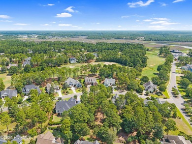 This could be the one you have been searching for! This .33 acre on Rivers Edge Golf Club in North Carolina - for sale on GolfHomes.com, golf home, golf lot