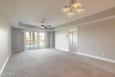 Resort-Style Living in Harbour Village Golf & Yacht Club - 2 Bed on Harbour Village Golf and Yacht Club in Florida - for sale on GolfHomes.com, golf home, golf lot