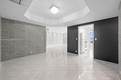 Experience Million-Dollar Views! Enjoy breathtaking panoramic on Turnberry Isle Resort and Club in Florida - for sale on GolfHomes.com, golf home, golf lot