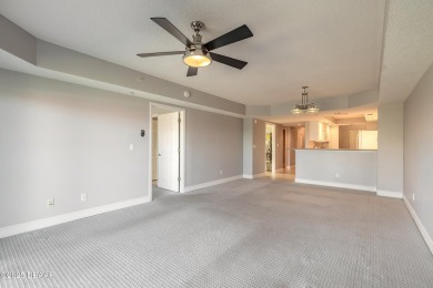 Resort-Style Living in Harbour Village Golf & Yacht Club - 2 Bed on Harbour Village Golf and Yacht Club in Florida - for sale on GolfHomes.com, golf home, golf lot