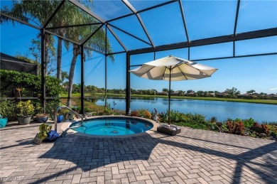 Nestled in the prestigious Colonial Country Club community, this on Colonial Country Club in Florida - for sale on GolfHomes.com, golf home, golf lot