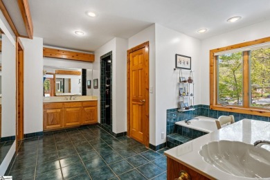 Now available!  Rare opportunity in Pebble Creek.  This one of a on Pebble Creek Golf Club in South Carolina - for sale on GolfHomes.com, golf home, golf lot