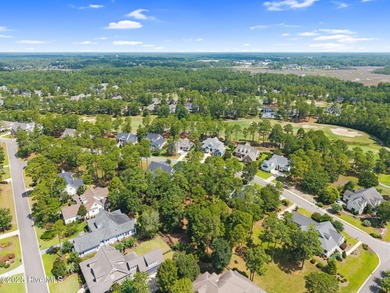 This could be the one you have been searching for! This .33 acre on Rivers Edge Golf Club in North Carolina - for sale on GolfHomes.com, golf home, golf lot