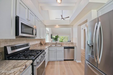 Wood Ranch in Simi Valley presents 65 Iron Ridge Lane, a on Wood Ranch Golf Club in California - for sale on GolfHomes.com, golf home, golf lot