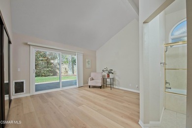 Wood Ranch in Simi Valley presents 65 Iron Ridge Lane, a on Wood Ranch Golf Club in California - for sale on GolfHomes.com, golf home, golf lot