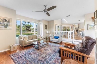 Rare opportunity within the Thurston Community of PGA National on PGA National Golf Club in Florida - for sale on GolfHomes.com, golf home, golf lot