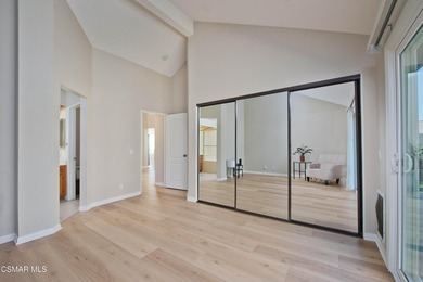 Wood Ranch in Simi Valley presents 65 Iron Ridge Lane, a on Wood Ranch Golf Club in California - for sale on GolfHomes.com, golf home, golf lot