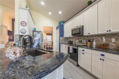 Nestled in the prestigious Colonial Country Club community, this on Colonial Country Club in Florida - for sale on GolfHomes.com, golf home, golf lot