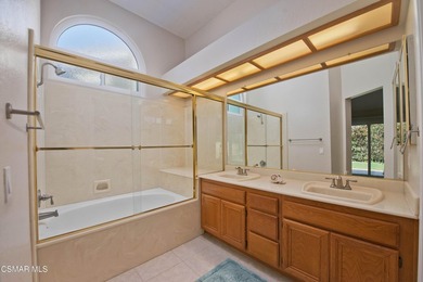 Wood Ranch in Simi Valley presents 65 Iron Ridge Lane, a on Wood Ranch Golf Club in California - for sale on GolfHomes.com, golf home, golf lot