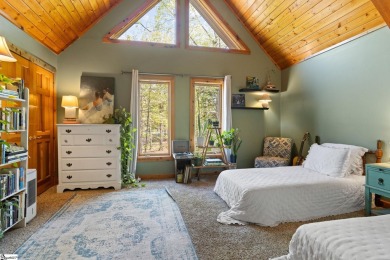 Now available!  Rare opportunity in Pebble Creek.  This one of a on Pebble Creek Golf Club in South Carolina - for sale on GolfHomes.com, golf home, golf lot