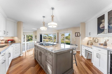 Rare opportunity within the Thurston Community of PGA National on PGA National Golf Club in Florida - for sale on GolfHomes.com, golf home, golf lot