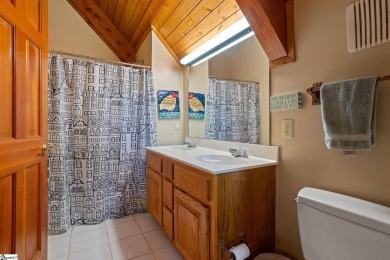 Now available!  Rare opportunity in Pebble Creek.  This one of a on Pebble Creek Golf Club in South Carolina - for sale on GolfHomes.com, golf home, golf lot