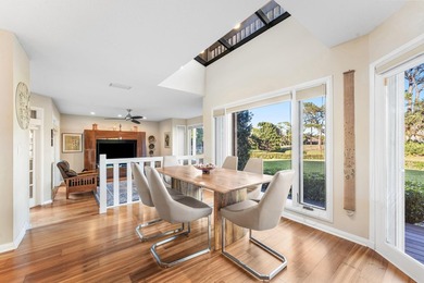 Rare opportunity within the Thurston Community of PGA National on PGA National Golf Club in Florida - for sale on GolfHomes.com, golf home, golf lot