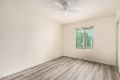 Charming and UPDATED Move-in Ready Home with Pool in Dobson on Dobson Ranch Municipal Golf Course in Arizona - for sale on GolfHomes.com, golf home, golf lot