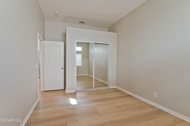 Wood Ranch in Simi Valley presents 65 Iron Ridge Lane, a on Wood Ranch Golf Club in California - for sale on GolfHomes.com, golf home, golf lot