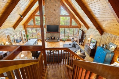 Now available!  Rare opportunity in Pebble Creek.  This one of a on Pebble Creek Golf Club in South Carolina - for sale on GolfHomes.com, golf home, golf lot