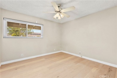 Discover this charming single-story pool home in one of Brea's on Brea Creek Golf Course in California - for sale on GolfHomes.com, golf home, golf lot