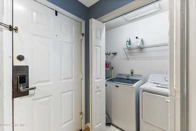 Welcome to this beautifully maintained 2-bedroom, 2-bath on Sea Trail Golf Resort in North Carolina - for sale on GolfHomes.com, golf home, golf lot